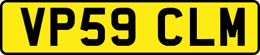 VP59CLM