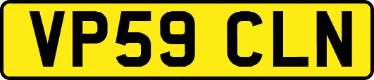 VP59CLN
