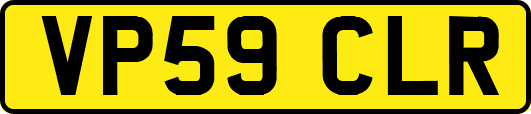 VP59CLR