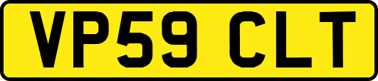 VP59CLT