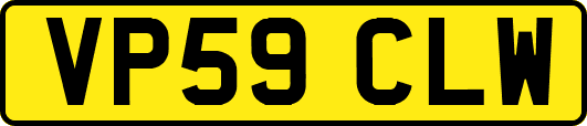 VP59CLW