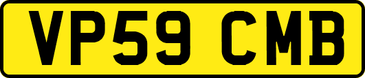 VP59CMB