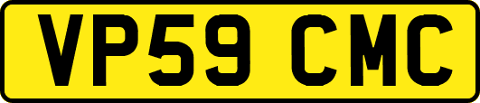 VP59CMC