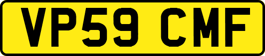 VP59CMF
