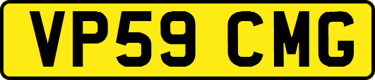 VP59CMG