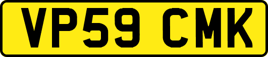 VP59CMK