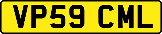 VP59CML