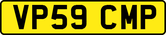 VP59CMP