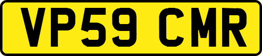 VP59CMR