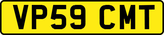 VP59CMT