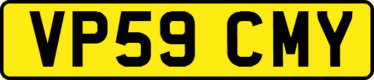 VP59CMY