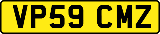 VP59CMZ