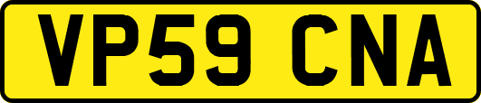 VP59CNA