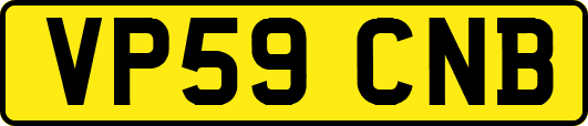 VP59CNB