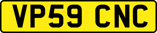 VP59CNC