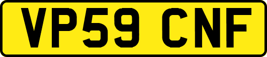 VP59CNF