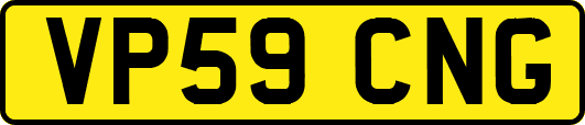 VP59CNG