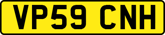 VP59CNH