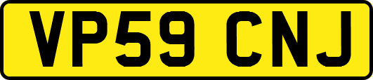 VP59CNJ