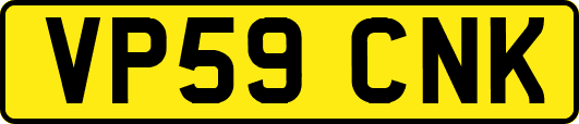 VP59CNK