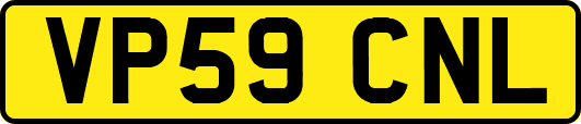 VP59CNL