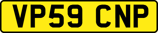 VP59CNP