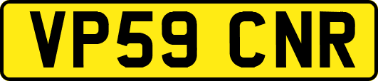 VP59CNR