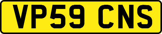VP59CNS