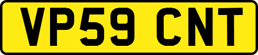 VP59CNT