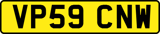 VP59CNW