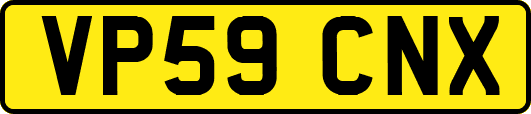 VP59CNX