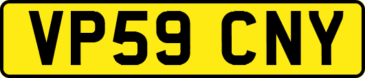 VP59CNY
