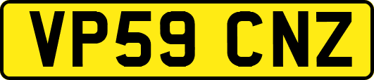 VP59CNZ