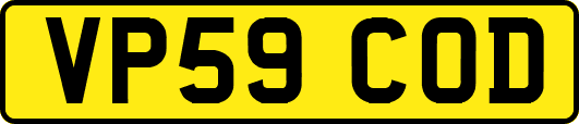VP59COD
