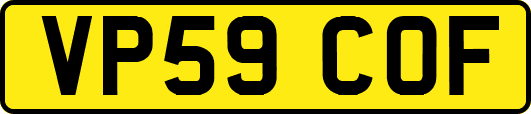 VP59COF