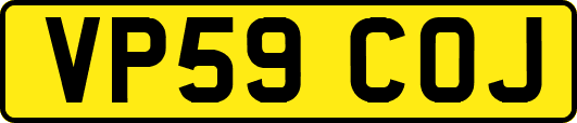 VP59COJ