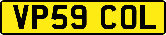 VP59COL
