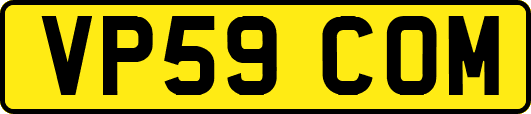 VP59COM