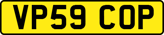 VP59COP