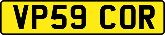 VP59COR