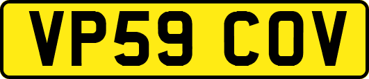 VP59COV
