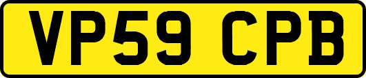 VP59CPB