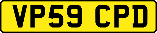VP59CPD