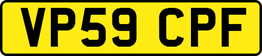 VP59CPF