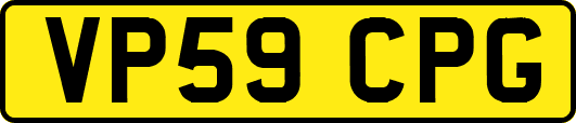 VP59CPG
