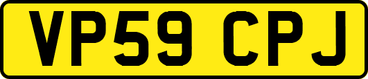 VP59CPJ