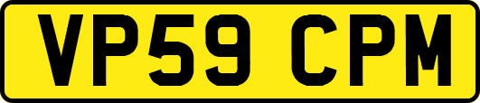 VP59CPM