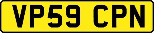 VP59CPN