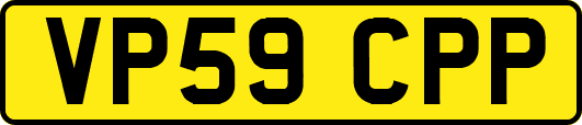 VP59CPP