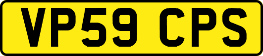 VP59CPS